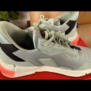 Puma sneakers provoke xt